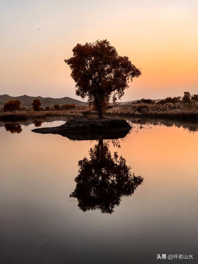 2025环南疆沙漠铁路背包自由行日记(8)——游览葫芦岛和塔塔秘境