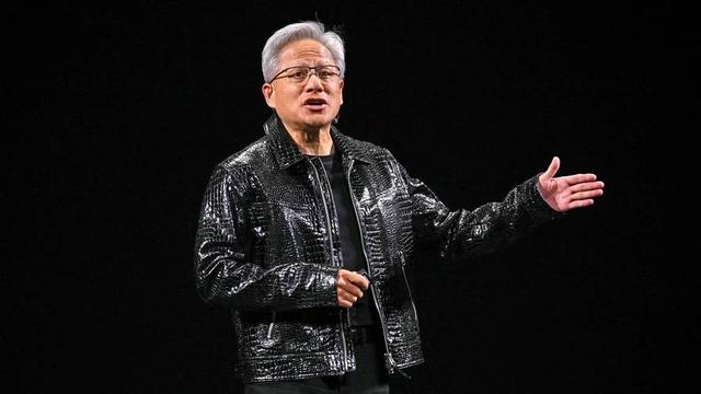 “铁四角”诞生？中俄伊印外长齐聚中国，印外长对华承诺，更耐人寻味的是，当天特朗普对华退了一步