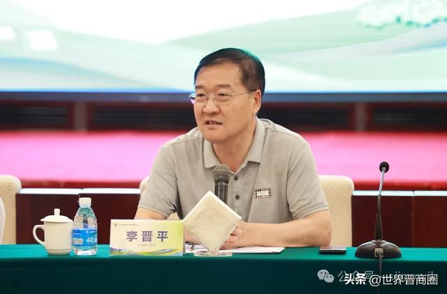 如何探寻低浓度瓦斯利用“良方”？山西这场沙龙给出答案！