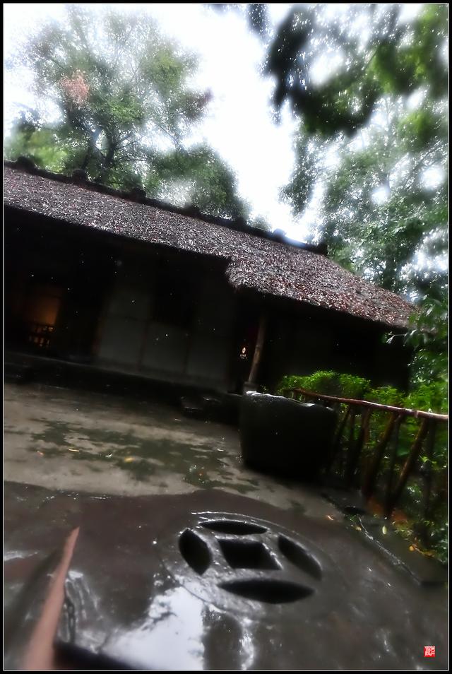 茅屋为秋风所破歌