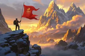 我终于知道为什么那么多国家不喜欢中国了，特别是东南亚国家图片