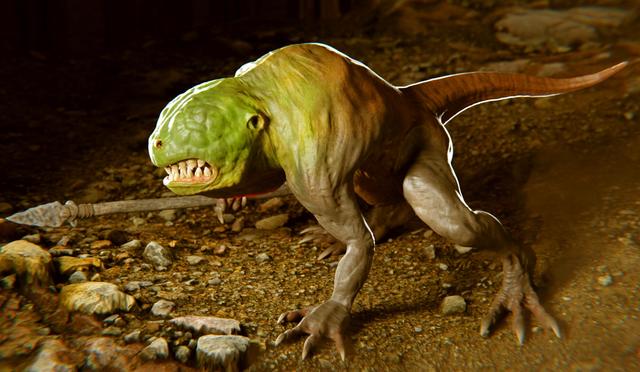 《英雄无敌3》邪恶阵营的牌面：彪悍的地下城英雄大盘点！