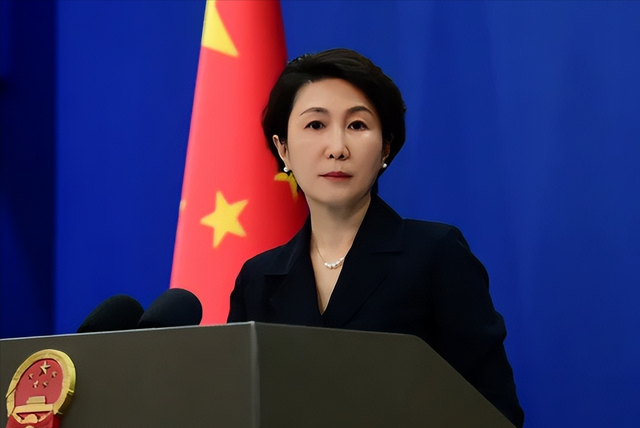 高市还没道歉，日本先找上事了？日方通知中国：必须解释这件事