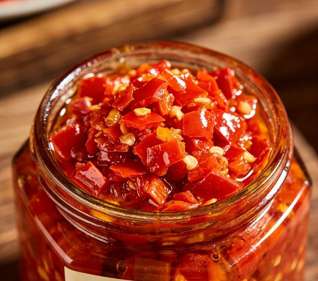 三月三嗨玩全州，“土货圩市”不能错过！球赛、音乐会、美食、土特产攻略在此