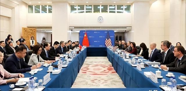 荷兰光刻机巨头温宁克警告：封锁中国将成为美国和西方的受害者