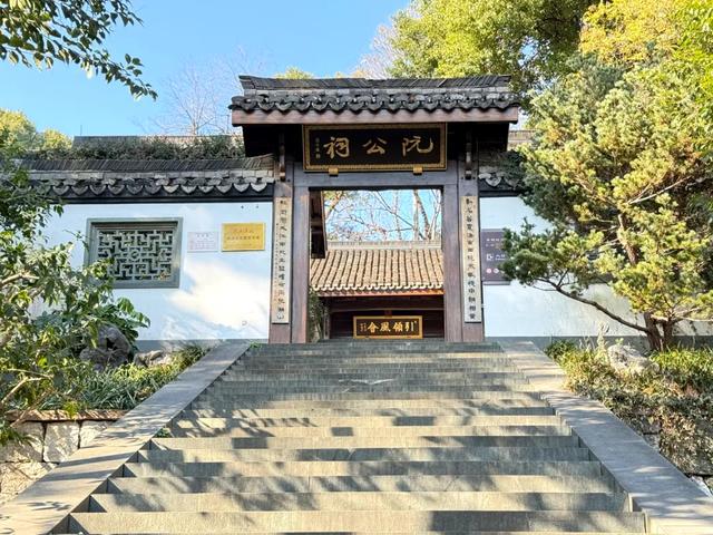 报名启动！从鼓楼到大马弄，感受上城的年味~