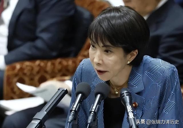 高市早苗再踩红线？12月26日恐成中日决裂关键时刻中国绝不再惯着