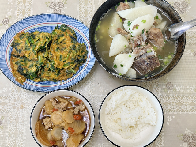 10个邪修减肥法，不折磨但超掉秤，懒人必看
