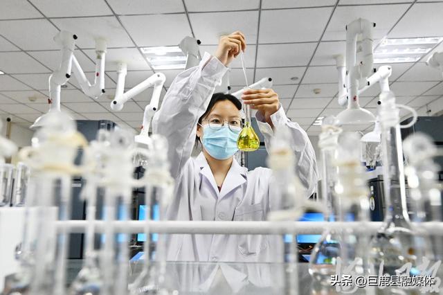 影像河北丨正定古城焕新彩