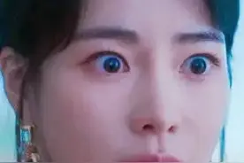 朴妍珍仅剩的人性都给了女儿 这世界上她唯一在乎的人图片