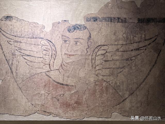 2025环南疆沙漠铁路背包自由行日记(1)——从乌鲁木齐到若羌