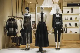 日本品牌衣服有哪些牌子图片