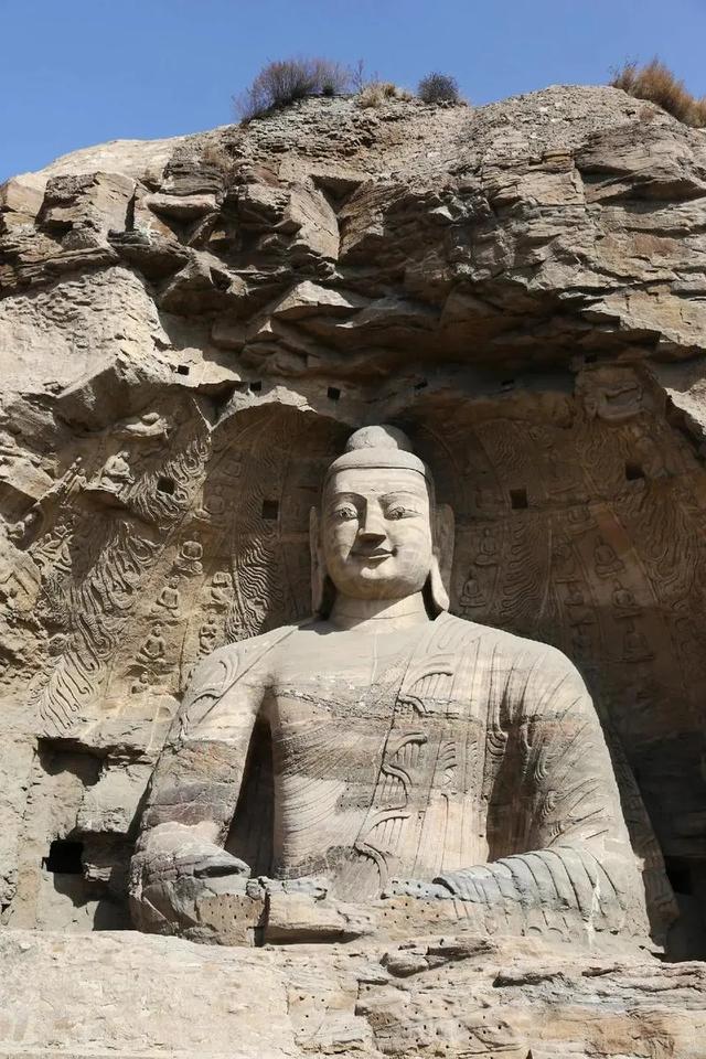 30个5A景区，去个十个合格，去过20个是牛人，全去过了不起！