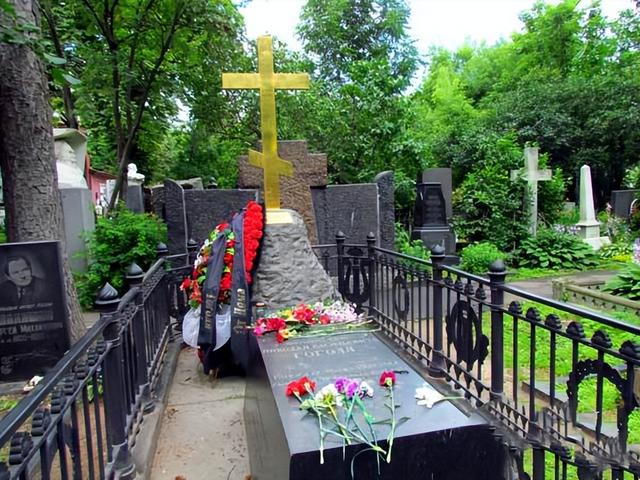 俄罗斯旅游：难忘首都莫斯科三日行散记（图）