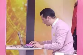咖啡竟是久坐“克星”，还能降低糖尿病、痛风、癌症的发生风险！但3类人不建议尝试~图片