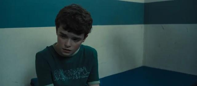 焦虑的一代，为什么孩子无法摆脱手机？