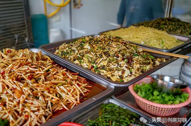 321出发！约上搭子，去天台山徒步啦～