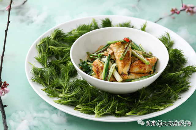 舌尖上新,上海广富林宰相府酒店