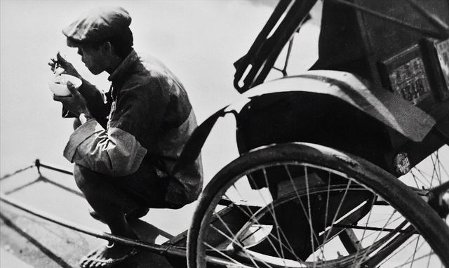 1948年，刘少奇对薄一波说：提拔此人后果很严重，你将来要负责！