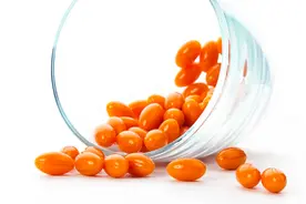 辅酶Q10可以保护心脏吗，什么人需要用，药师告诉你图片