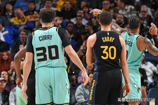 恭喜勇士！连签四人！NBA三分王底薪加盟