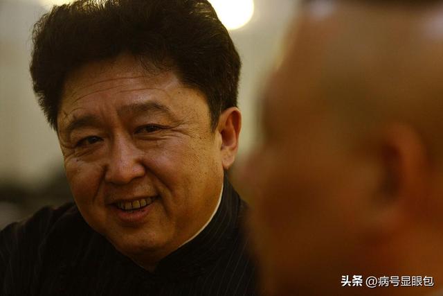 不查不知道一查吓一跳，坐拥北京60亩马场的于谦，私下到底有多壕