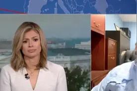 十代豆农泣血控诉：特朗普关税大棒砸碎美国农业命脉图片