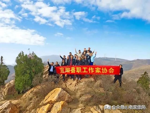 谁不想喝口甘泉水