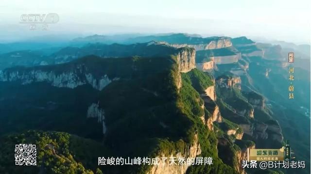 推荐一个特别棒的文史类纪录片——《文脉春秋》