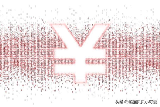 从国家央行最新的季度调查报告，能看到信息和预期层面哪些信号？