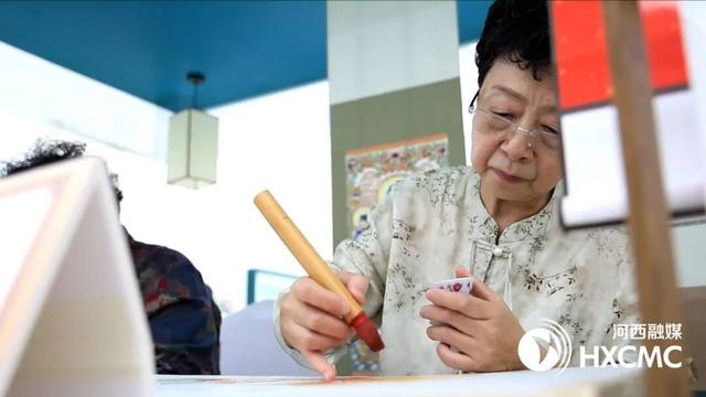 勾勒文旅商融合新图景 奏响高质量发展乐章