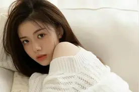 女人允许男人做这些事情，其实就是给机会了，别不懂图片
