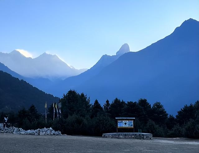 尼泊尔旅游暴雷？跨境婚介藏隐患，中方紧急发布“五要五不要”