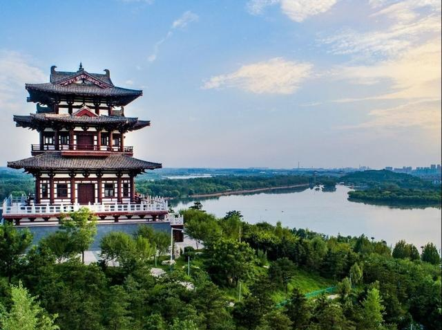 河北黑马唐山：石家庄没料到，保定没料到，今成全国瞩目焦点