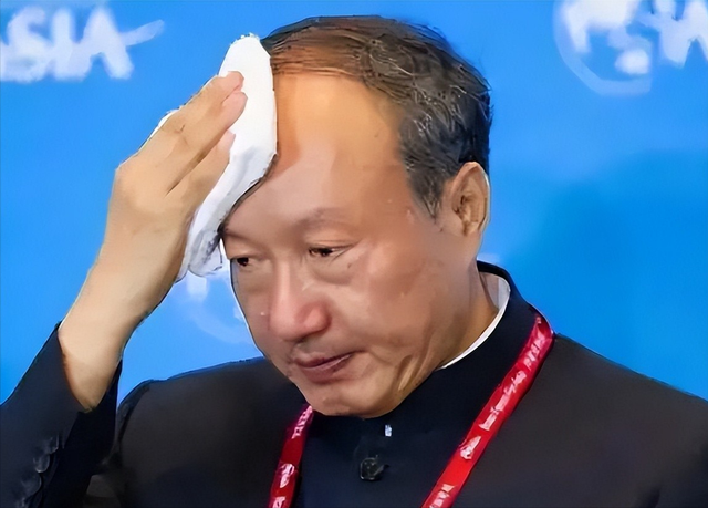 国家重拳出击！三大富商，罪行恶劣	，坑惨百姓，根本不值得原谅