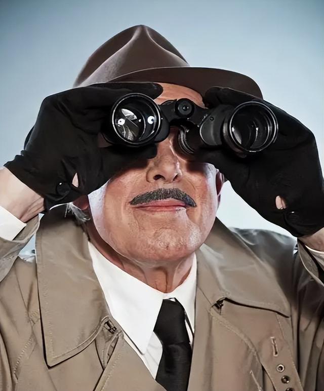 又有内鬼被抓！大量军事机密被泄露，国安部出手，下场大快人心