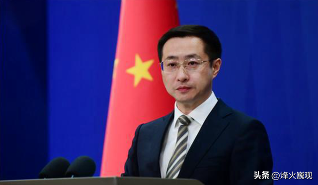 高市早苗选择硬刚，不撤回涉台言论，话音刚落，解放军攻击11亮相