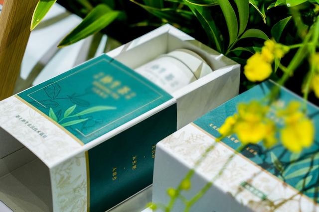 索尼携多项首发首秀内容亮相2025进博会，持续赋能创意娱乐、移动出行与可持续发展