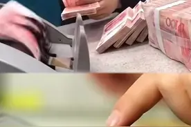 阶级分化与贫富差距图片