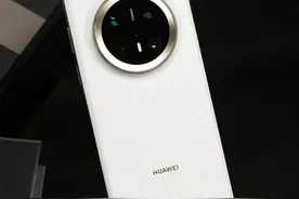 支持华为别乱买，2025“最值得买”的5款华为手机，512GB更亲民了图片