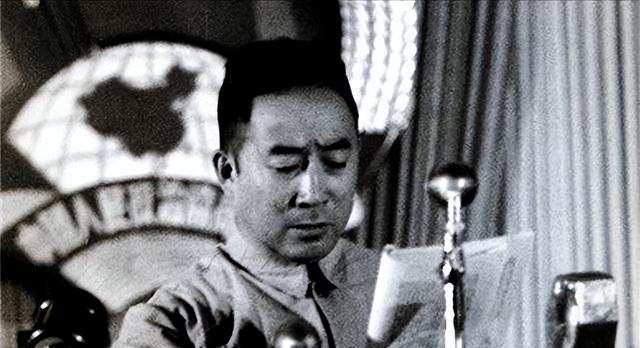 2007年薄一波去世后，子女公开发布声明	，澄清了他身上的两大谣言