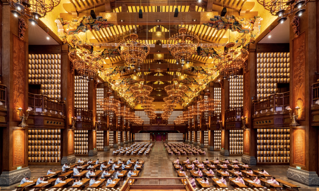 7元的火车票能当40元用？可以！