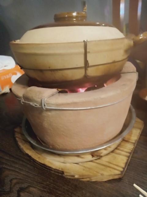 深圳人躲进建水九十天，终于懂了，为啥古城算滇南小天堂