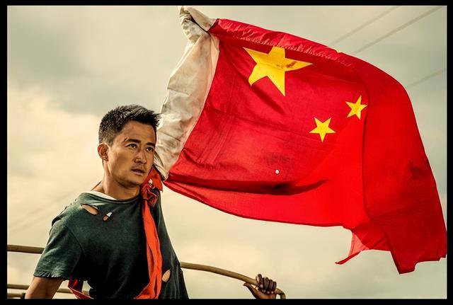 宏大叙事有什么错？