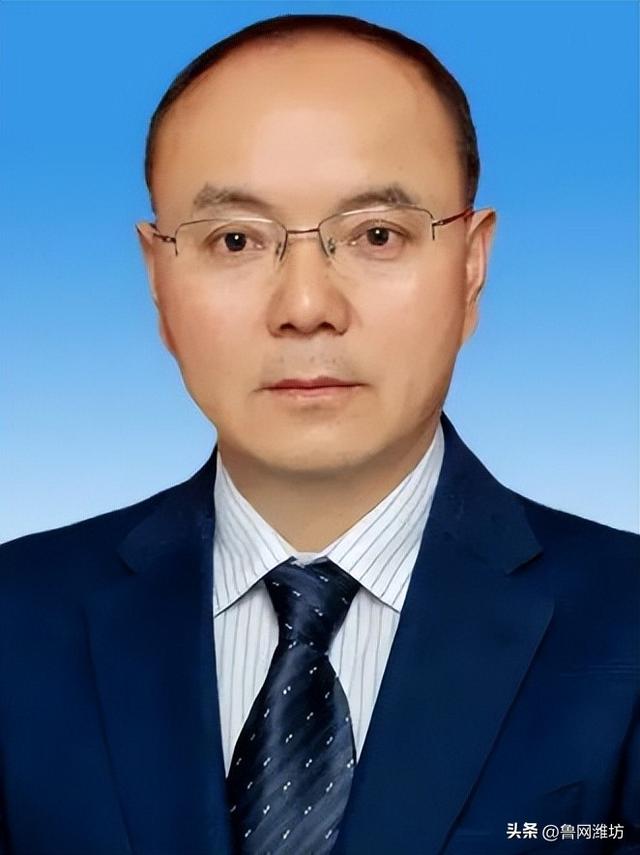 山西、广东等3地省委组织部公示：拟任4名市委书记！省会城市公安局长拟任新职！