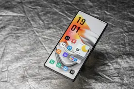 努比亚Z70 Ultra评测：影像实力超群，最激进的AI手机图片