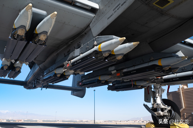 以军轰炸黎巴嫩	，美国却要求归还炸弹，机密泄露优势将荡然无存