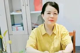 在28大剧中，老杜应该获最佳女演员奖，许敏只能被评本色出演角色图片