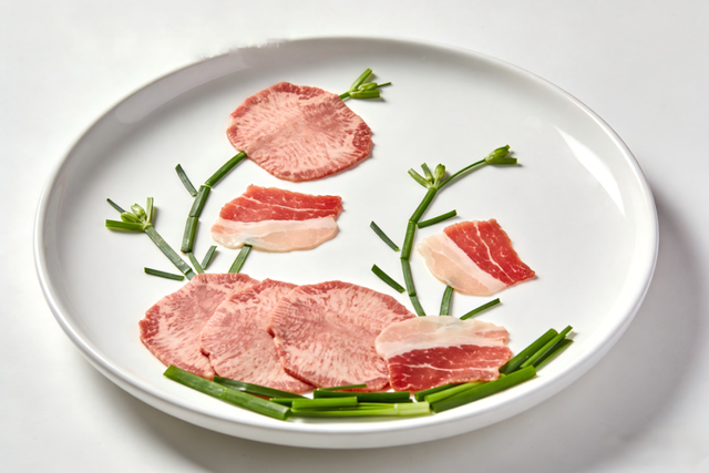 预告丨歌游内蒙古欢乐冰雪季・牙克石主题日：在冰雪里，把冬天玩成诗！