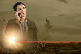 缘起相声而大爱无疆——韩红传奇人生的缩影图片